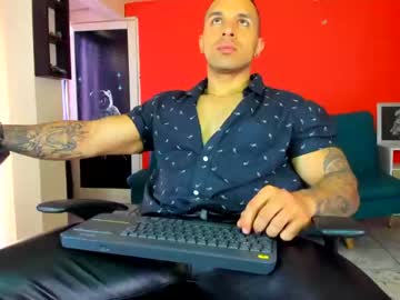 [19-12-23] mason_fit chaturbate xxx record