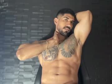 [21-04-24] myke_esthetic private XXX video from Chaturbate.com