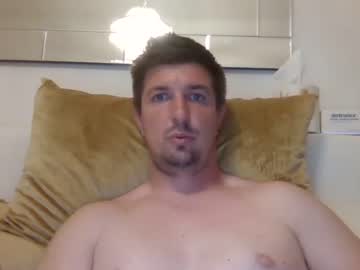 [26-06-22] pablo_chapo chaturbate cam show