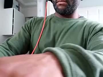 [16-03-24] rick_smith80 record blowjob show