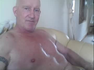 [02-05-22] shawny46 record public webcam video from Chaturbate