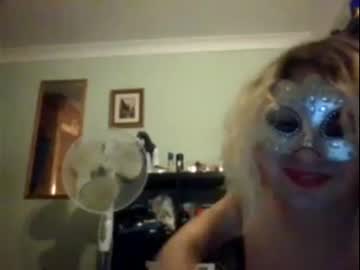 [10-11-22] shy_dck record private show from Chaturbate.com