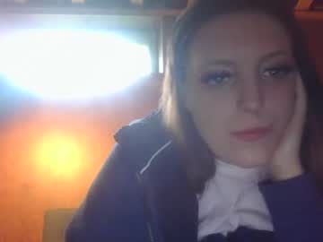 [23-05-23] shytinkerbell record private show from Chaturbate.com