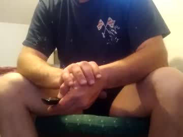 [19-04-22] tomseale3231 record private show video from Chaturbate