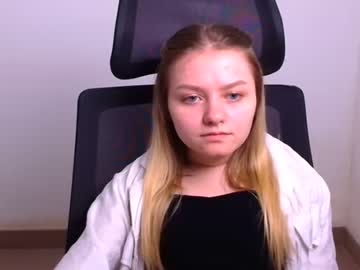 [28-03-24] vikky_moan record private show from Chaturbate
