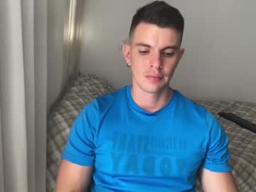 [17-06-23] amantelatino69 record cam video from Chaturbate