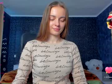 [21-01-24] amy__reid private show video from Chaturbate.com