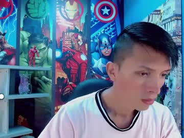 [28-12-22] andrey_walie private XXX show from Chaturbate.com