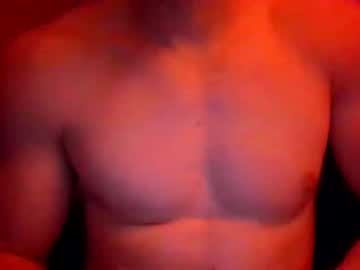 [27-04-23] bl4ckfox69 webcam show from Chaturbate