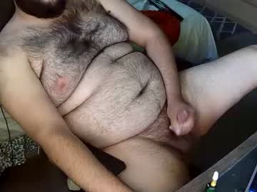 [25-07-23] brian_94 video with toys from Chaturbate.com