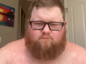 [12-07-23] chubbsguy92 chaturbate xxx