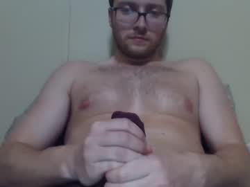 [16-01-24] davidjbennett99 record private XXX show from Chaturbate.com