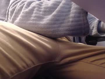 [08-01-24] filouxx70 video with dildo from Chaturbate