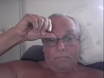 [01-08-23] hornyoldsod1961 record cam show from Chaturbate