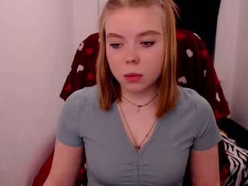 [19-01-22] jenny_marvel record private show from Chaturbate.com