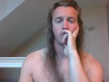 [28-06-22] jsheps19 record video with toys from Chaturbate.com