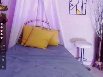 [18-04-24] karol_diaz_5 record public webcam from Chaturbate