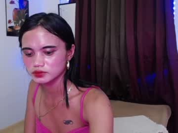 [04-04-24] kimmy_fuckinggreat record private from Chaturbate.com