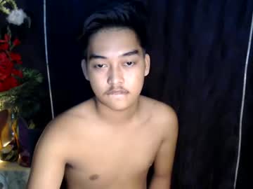 [16-03-22] kobe_hunk69xxx record private sex video from Chaturbate.com