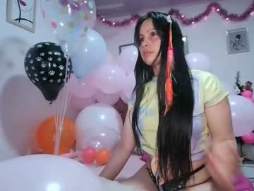 [09-12-23] konie_hot record public show from Chaturbate