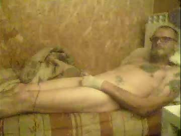 [30-10-23] krzysztof525206 record private show from Chaturbate