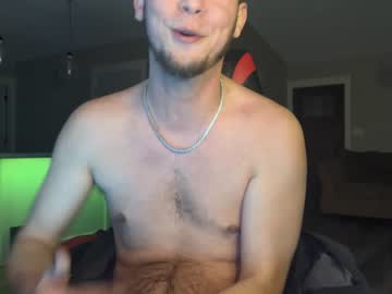 [29-10-23] kylekyled private webcam from Chaturbate