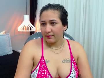 [25-04-23] marys_lilyand premium show from Chaturbate