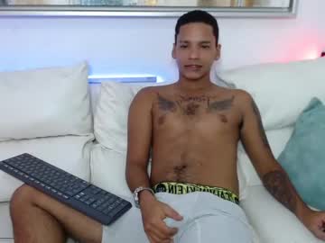 [13-05-22] monstercockjrx blowjob video from Chaturbate