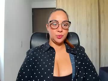 [21-12-23] sexy_aprilxx record blowjob show from Chaturbate.com