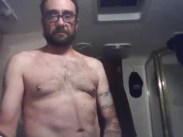 [15-09-22] toy4u2use420 public show from Chaturbate
