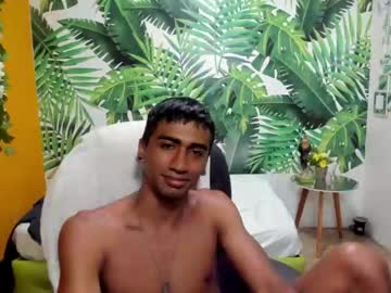 [30-05-23] vintherock1 private show from Chaturbate