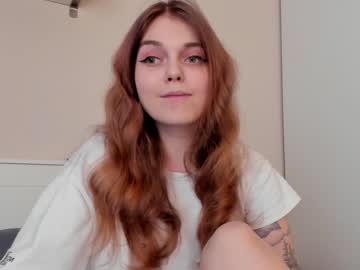 [27-03-24] _caroline_coy record video from Chaturbate