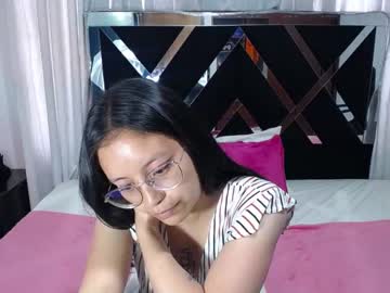 [28-11-23] ami_asiandoll record video with toys from Chaturbate