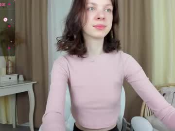 [25-03-24] blown_a_wish record show with cum from Chaturbate