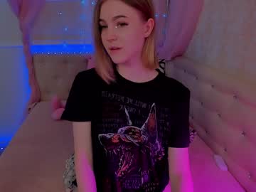 [13-04-22] crystalbunnywhite record public webcam from Chaturbate.com