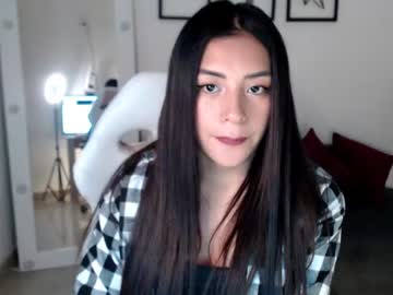 [01-08-22] dania_fox_ record cam show from Chaturbate.com