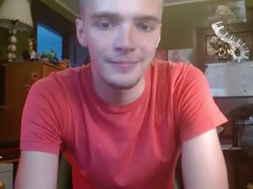 [09-09-23] jamesblond_1 record private XXX show from Chaturbate