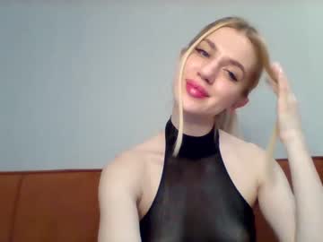 [22-12-22] katdelunnaa record premium show video from Chaturbate.com