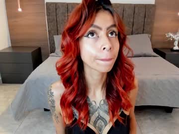 [16-03-23] martina_bell1 chaturbate xxx