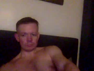 [02-02-24] pauld2534 record private show from Chaturbate