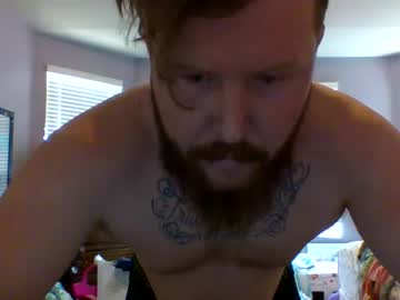 [29-03-24] sexythings6969 private show from Chaturbate.com