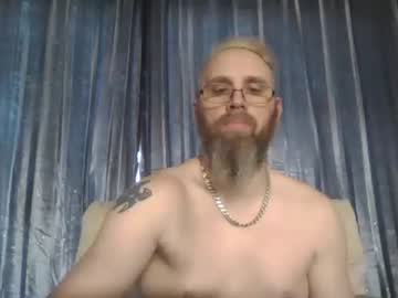 [24-03-24] slutfucker20 chaturbate cam show