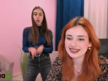 [18-03-24] stasy_steel chaturbate private