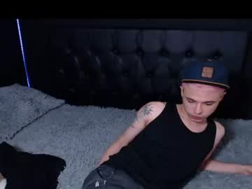 [11-01-22] xxxxxxliam_ chaturbate dildo