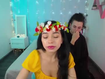 [01-01-22] _andrea_11 video with dildo from Chaturbate.com