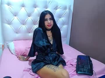 [24-02-24] amy_dymond cam show