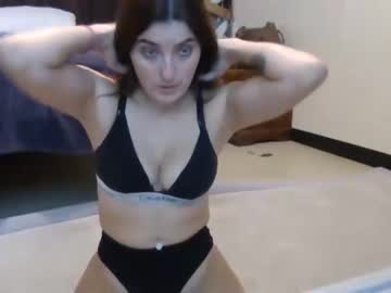 [15-10-22] blynn2013 webcam show from Chaturbate