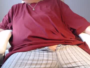 [03-11-22] camgay1977p private XXX show from Chaturbate.com