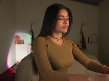 [05-05-24] daniisla video from Chaturbate.com