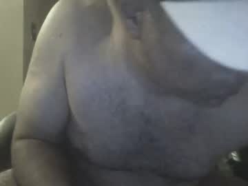 [11-10-23] guy8inch4squirt record public webcam from Chaturbate